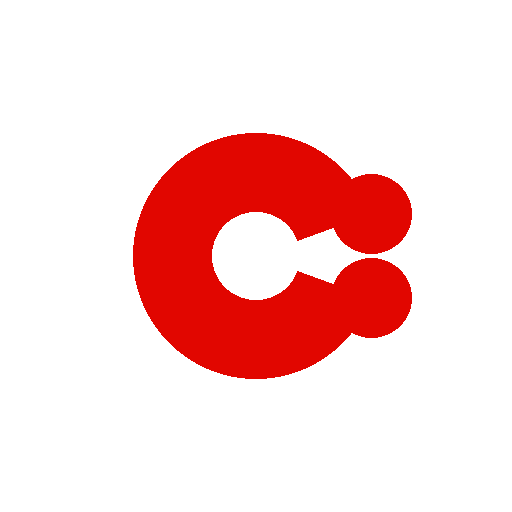 Cenker Oto Kurtarma